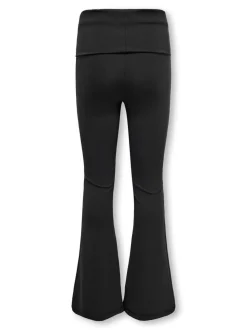 KOGEA Flared Leggings