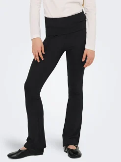 KOGEA Flared Leggings