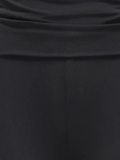 KOGEA Flared Leggings