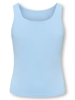KOGEA Top