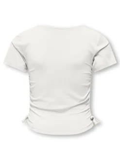 KOGEA Top