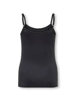 KOGEA Top