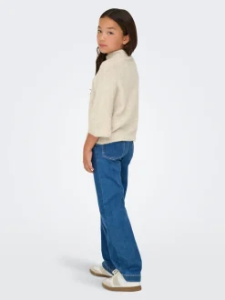 KOGEDENA Strickpullover