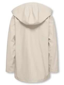 KOGELISA Jacke