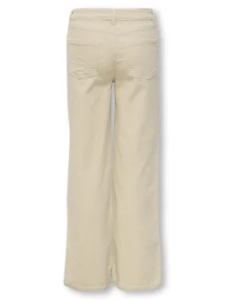 KOGELLA Flared Hose