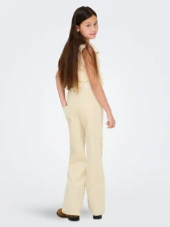 KOGELLA Flared Hose