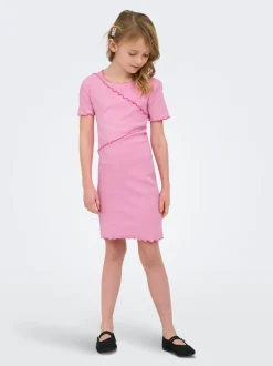 KOGELLI Kurzes Kleid