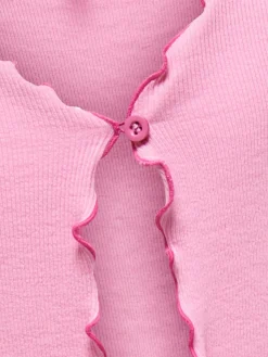 KOGELLI Strickjacke