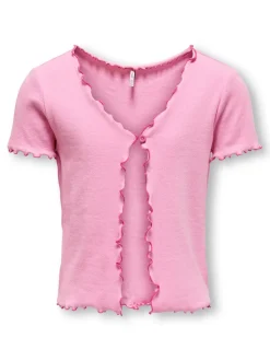 KOGELLI Strickjacke
