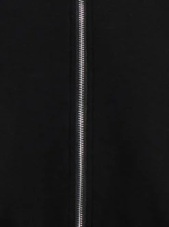 KOGELLIE Jacke