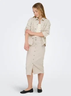 KOGELSA Jacke