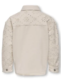 KOGELSA Jacke