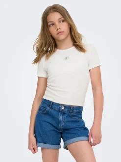 KOGELVA T-shirt
