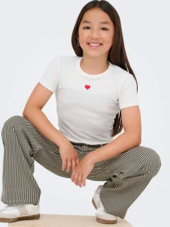KOGELVA T-shirt