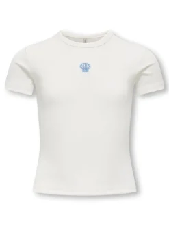 KOGELVA T-shirt