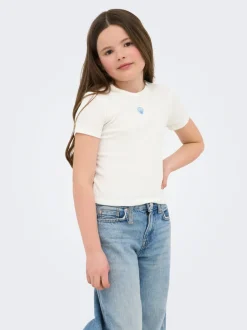 KOGELVA T-shirt