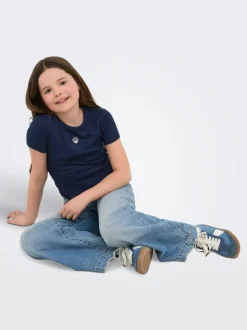 KOGELVA T-shirt