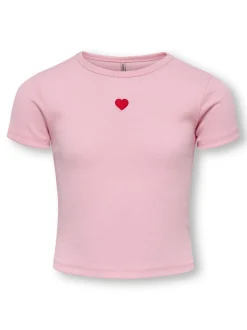 KOGELVA T-shirt