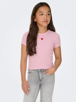 KOGELVA T-shirt