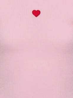 KOGELVA T-shirt