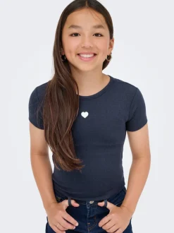 KOGELVA T-shirt
