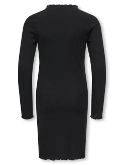 KOGEMMA Midikleid