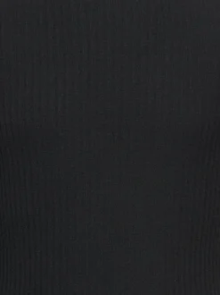 KOGEMMA Midikleid