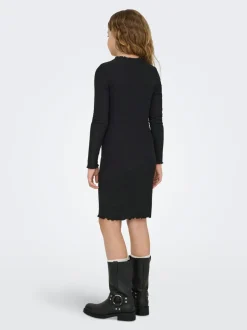 KOGEMMA Midikleid