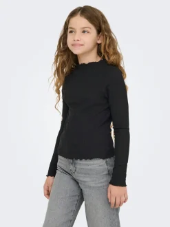 KOGEMMA Top