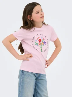 KOGEMMA T-shirt