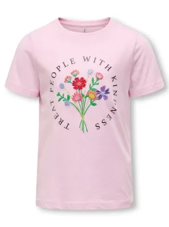 KOGEMMA T-shirt