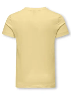 KOGEMMA T-shirt