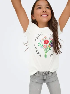 KOGEMMA T-shirt