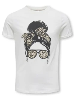 KOGEMMA T-shirt