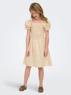 KOGERIL Kurzes Kleid