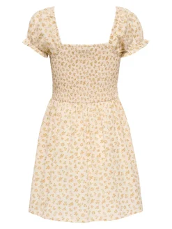 KOGERIL Kurzes Kleid