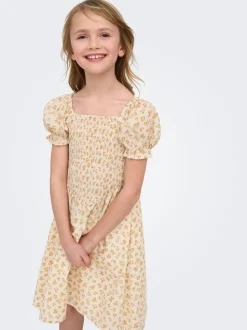 KOGERIL Kurzes Kleid