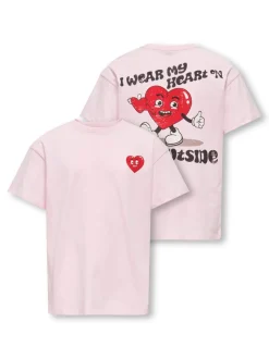 KOGEROS T-shirt