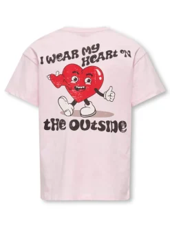 KOGEROS T-shirt
