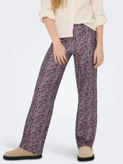 KOGESRA Flared Hose