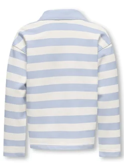 KOGESTHER Polo