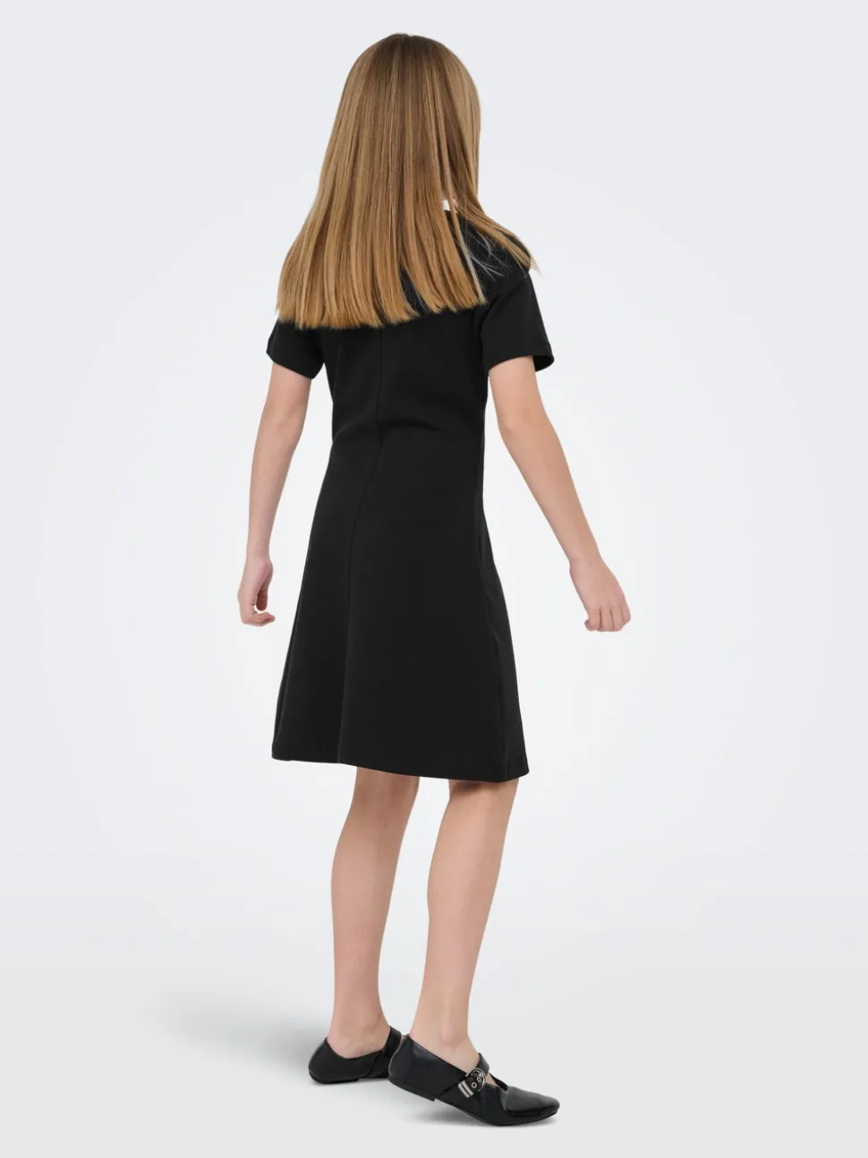 KOGEVA Midikleid