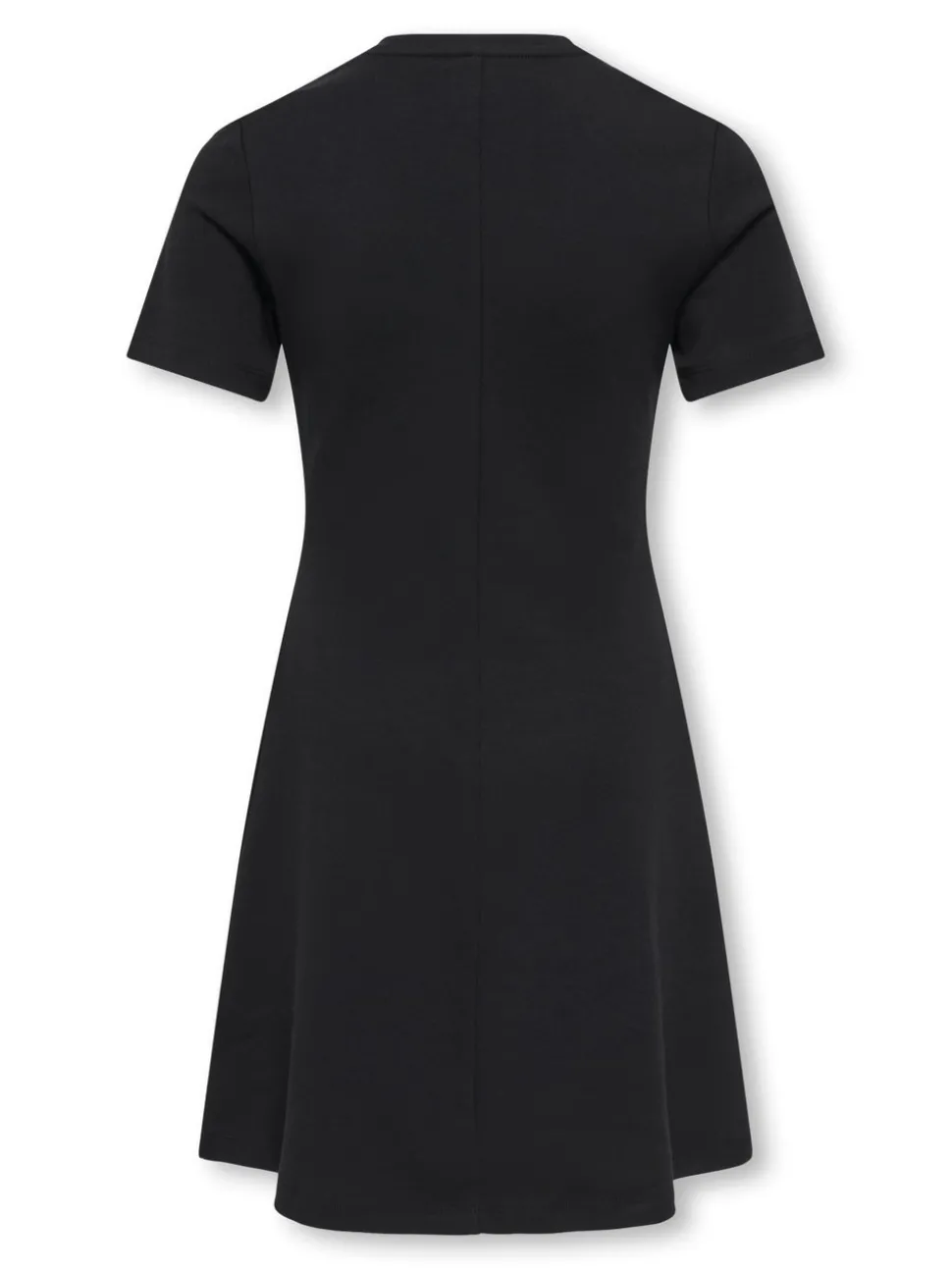 KOGEVA Midikleid