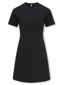 KOGEVA Midikleid