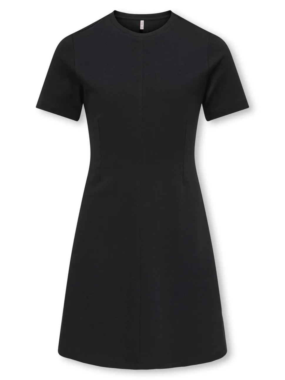 KOGEVA Midikleid