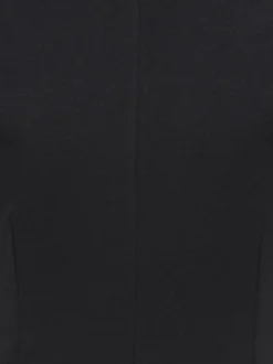 KOGEVA Midikleid
