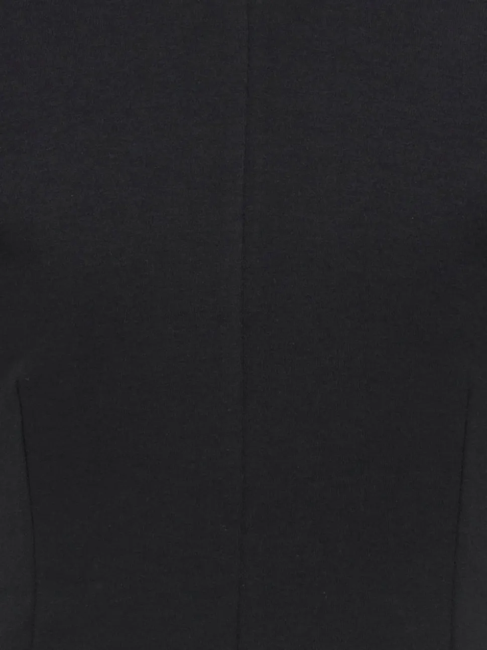 KOGEVA Midikleid