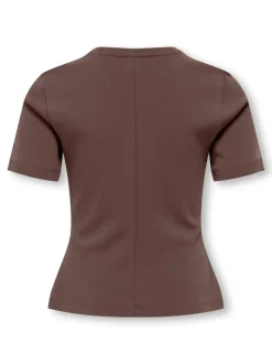 KOGEVA Top