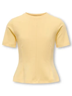 KOGEVA Top