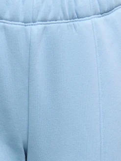 KOGEVISA Locker geschnitten Hose